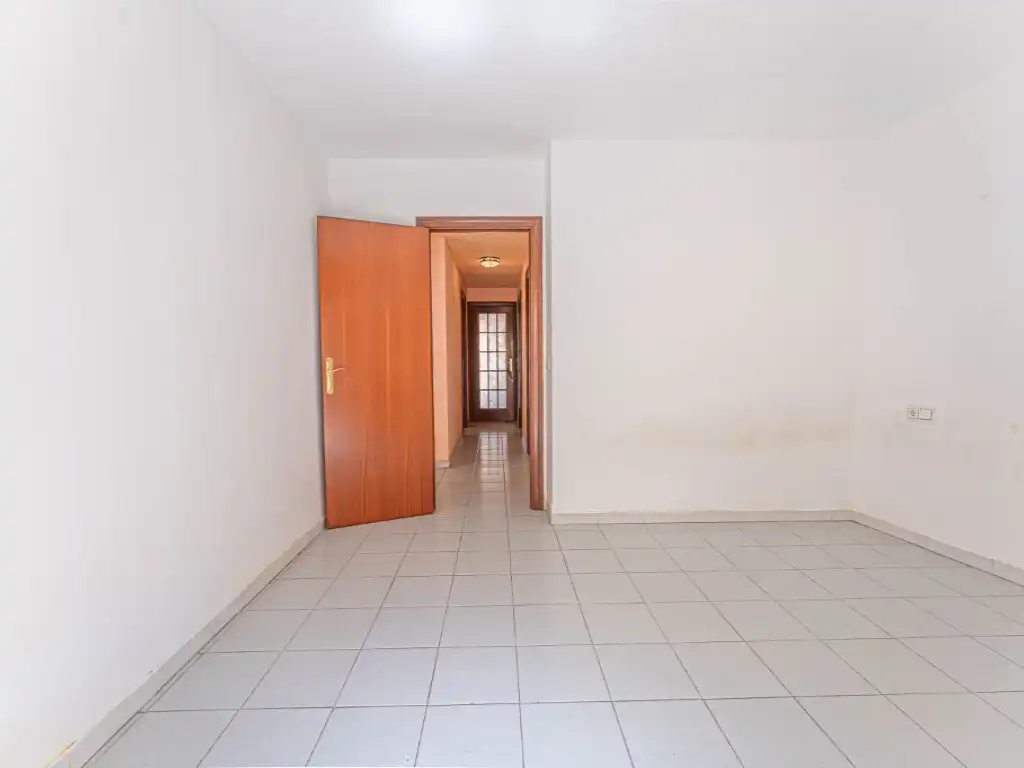 Appartamento con ascensore in vendita a Carrer Nou, imagen 18