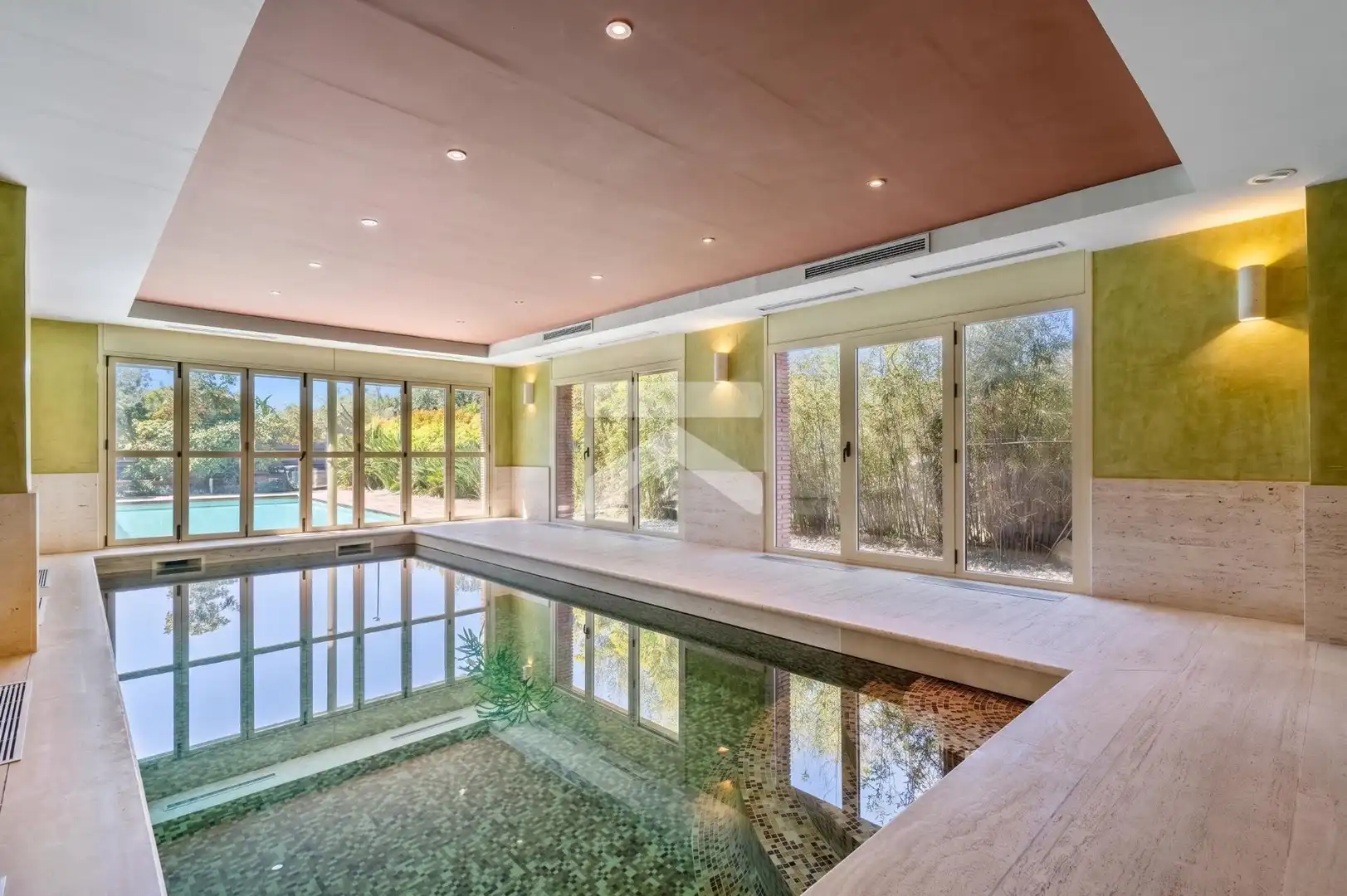 Villa mit Terrasse zum Verkauf in Vilafortuny - Cap de Sant Pere, imagen 13