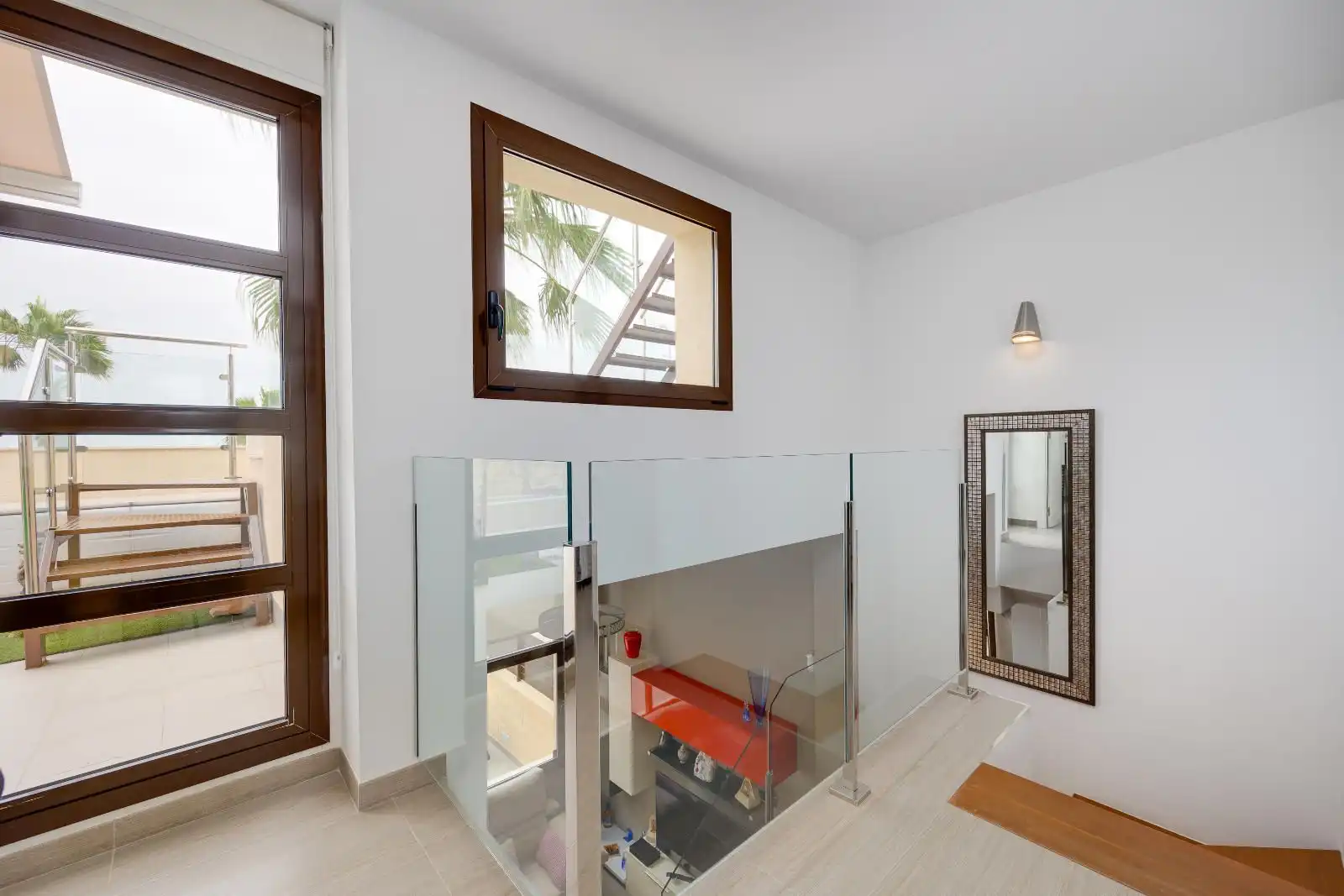 Casa a schiera in vendita a Ciudad Quesada, imagen 34