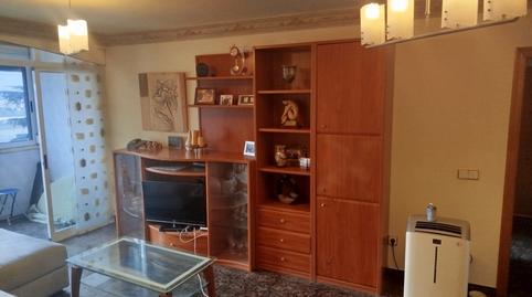 Foto 2 de Pis en venda a Carrer Riu Llobregat, 43, Campclar, Tarragona