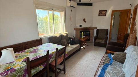 Foto 4 de Casa o xalet en venda a Ronda de Cardiel, Cardiel de los Montes, Toledo