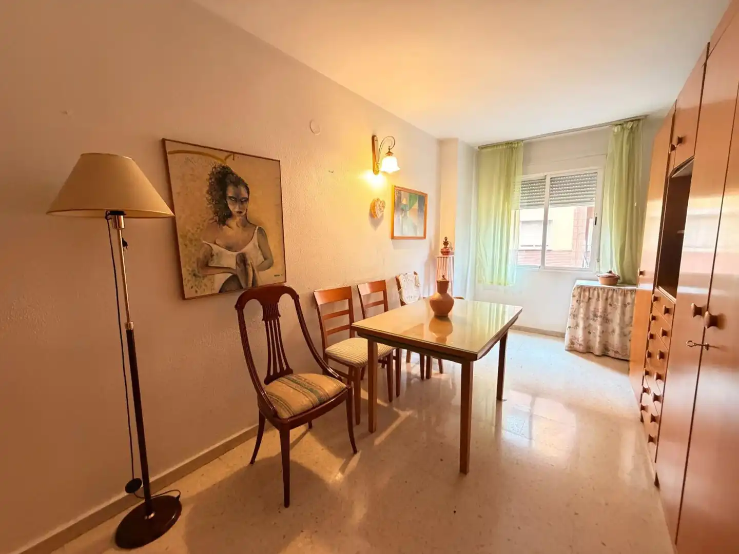 Wohnung mit Terrasse zum Verkauf in Poniente-Sur, imagen 24