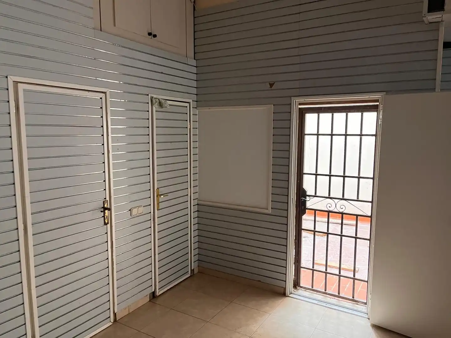 Local comercial en venda a Isleta - Puerto - Guanarteme, imagen 5