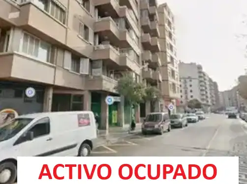 Wohnung zum Verkauf in Carrer de la Mariola