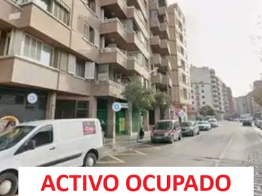 Appartement à vendre à Carrer de la Mariola