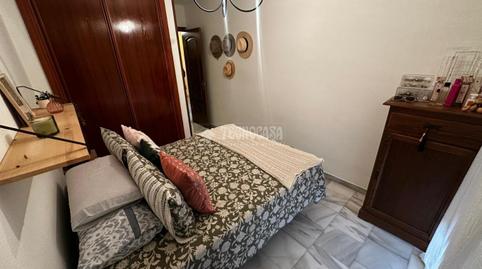 Foto 3 de Piso en venta en Los Jardines de Marbella - La Ermita, Marbella