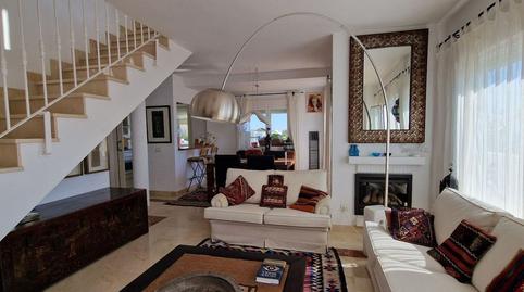 Photo 5 of Duplex for sale in Distrito Pueblo Indalo-ventanicas-el Cantal, Mojácar Playa - Las Ventanicas - La Paratá, Almería