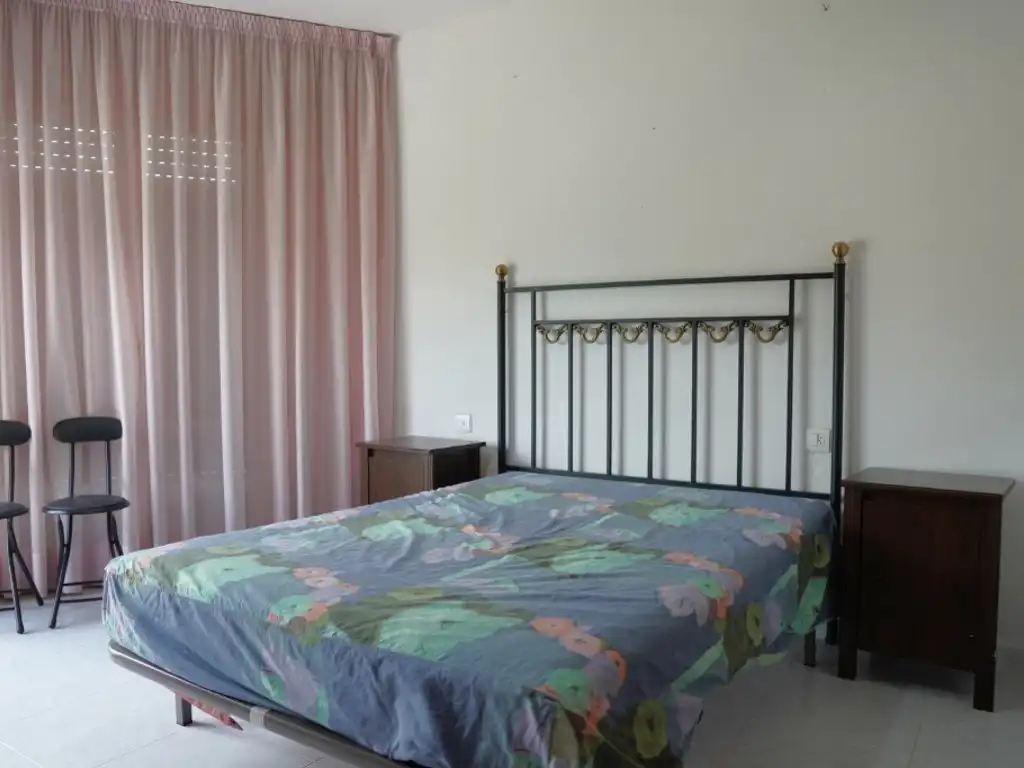 Apartments for sale in Calle San Vitorian, 2, Aínsa-Sobrarbe