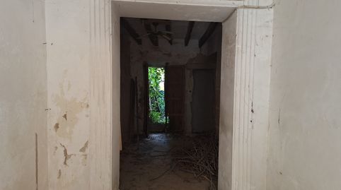 **  Casa de pueblo a reformar, Vilafranca **, Bild 4