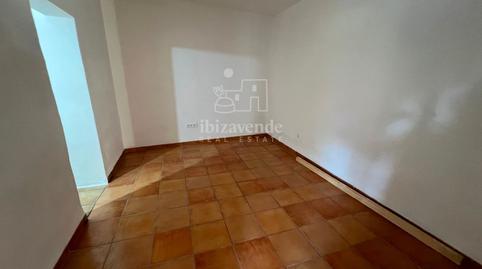 Photo 5 of House or chalet to rent in Cana Negreta, Ca Na Negreta - Can Ramón, Illes Balears