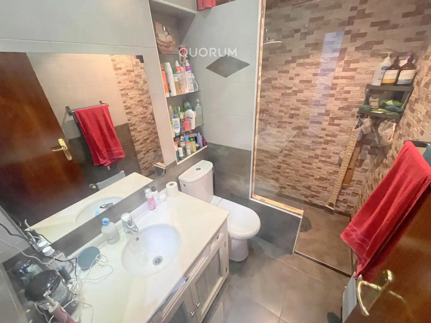 Flat for sale in Txurdinaga
