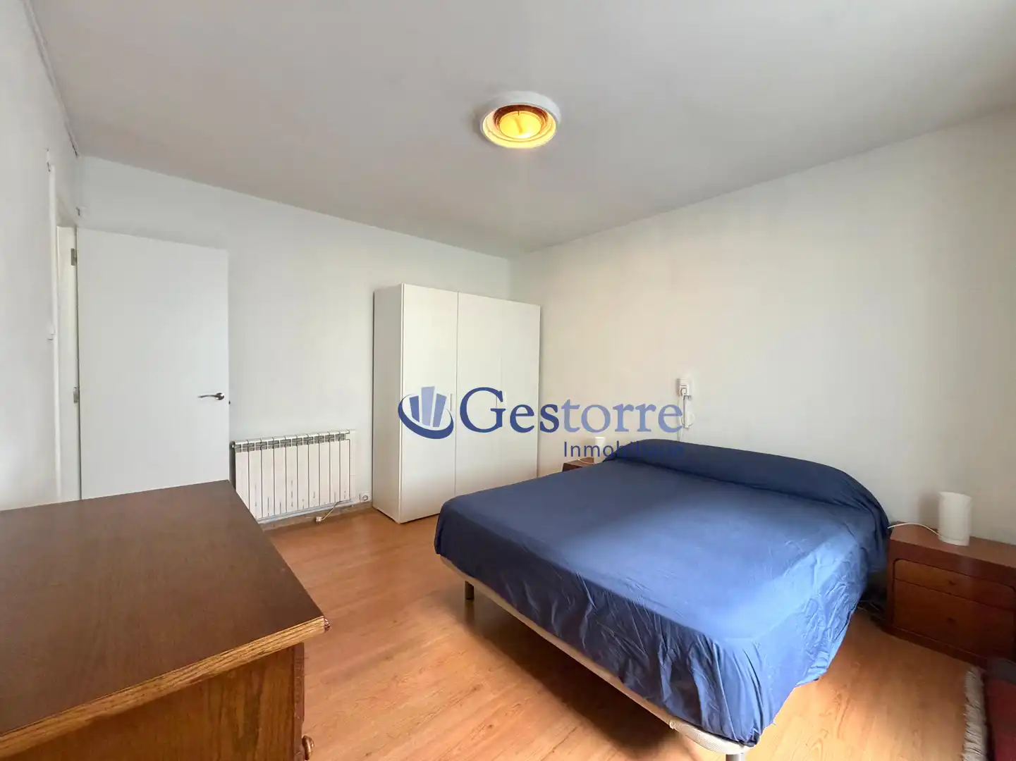 Flat for rent in Oviedo - CL VICTOR HEVIA, Vallobín