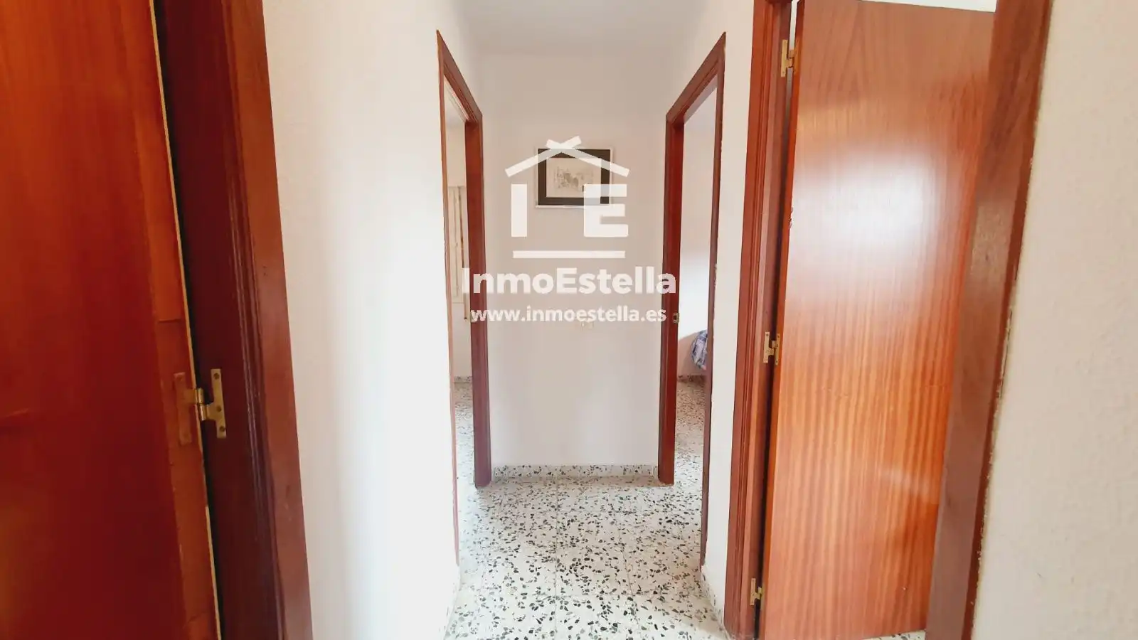 Pis en venda en Améscoa Baja amb Calefacció i Terrassa