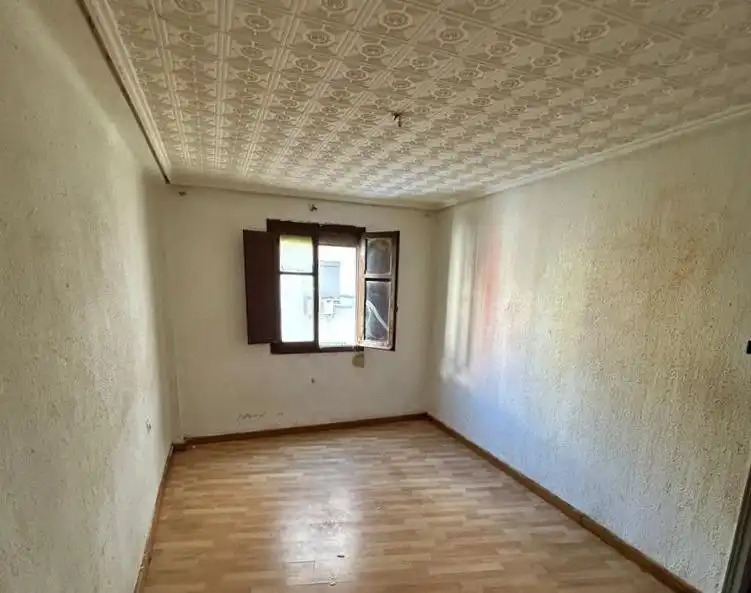 Habitación de Piso en venta en Valencia