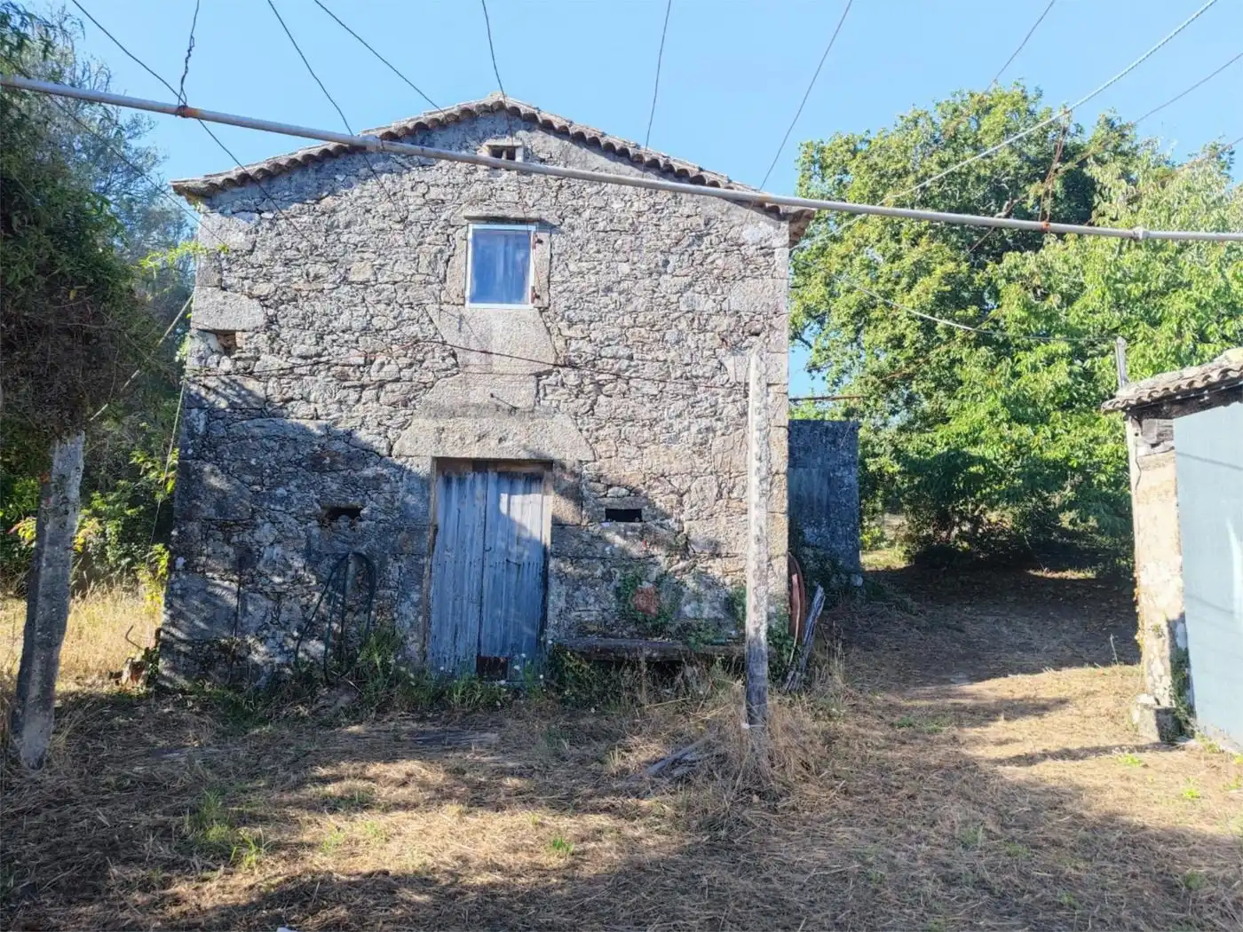 House for sale in Camiño da Torneira 26, imagen 2