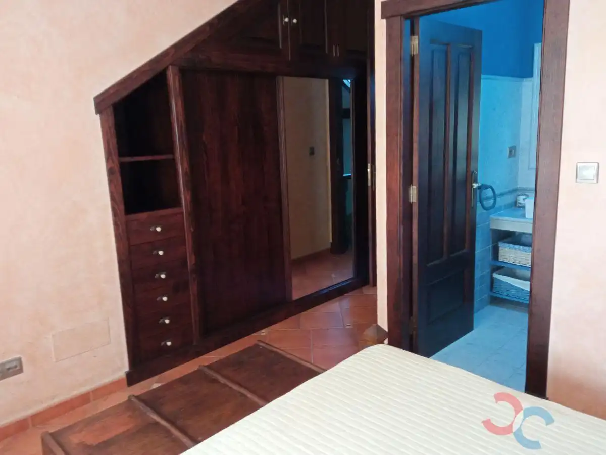Houses for sale in Bueu