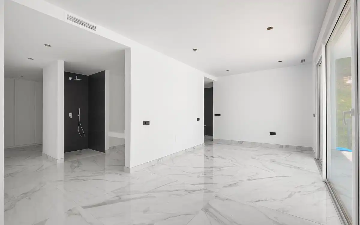 Maison avec piscine à vendre à La Mairena, imagen 12