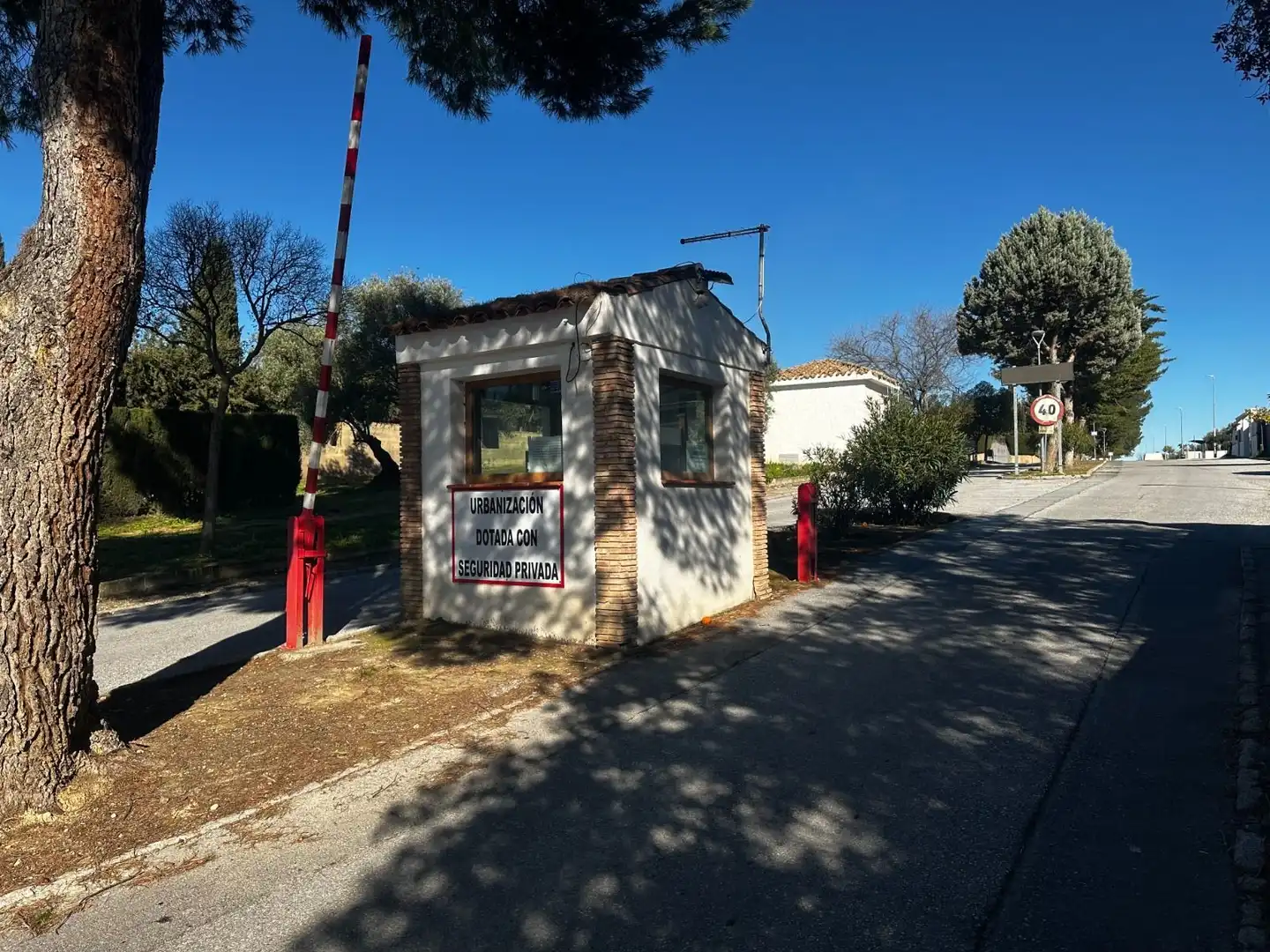Casa con piscina in vendita a Atarfe, imagen 68