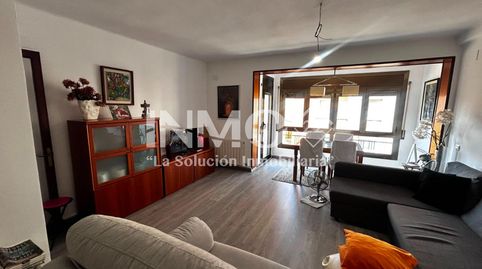 Foto 5 de Apartament en venda a Avinguda de la Independència, Casc Antic - Nou Cambrils, Cambrils