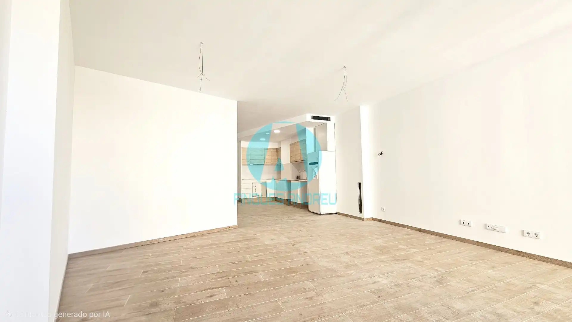 Wohnung mit Aufzug zum Verkauf in Sant Isidor, imagen 6