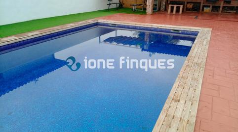 Photo 5 of House or chalet for sale in Ca n’Esteper – Can Gorgs – Can Gorgs II, Barberà del Vallès