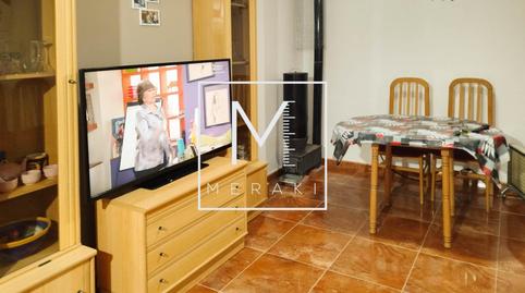 Photo 4 of Single-family semi-detached for sale in Pozohondo, Albacete