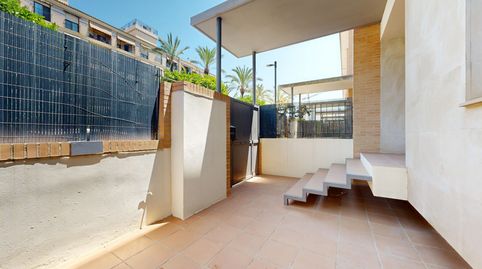 Photo 3 of Detached homes for rent in Torrent - Cl Comare Pilar Marti Hdez, Zona Avenida al Vedat, Torrent