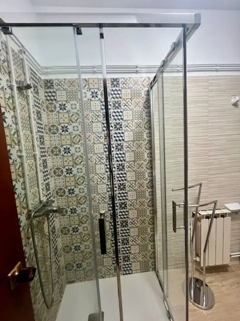 Chalet con jardín en venta en Aldea Pedra, imagen 9