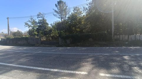 TERRENO EN BALDRANS TUI, imatge 5