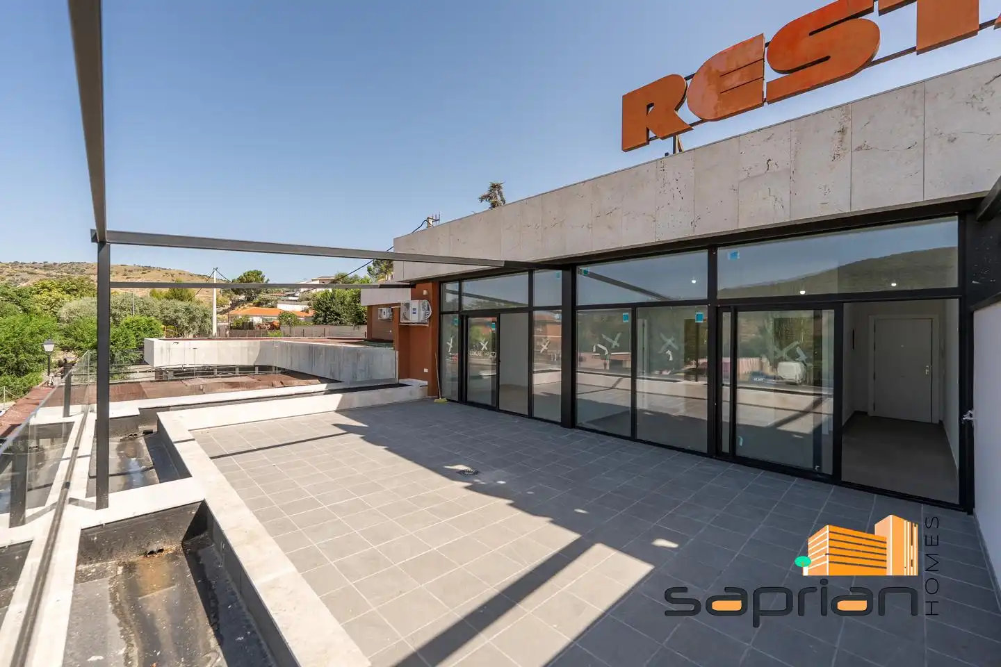 Appartamento in vendita a Extramuros, imagen 3