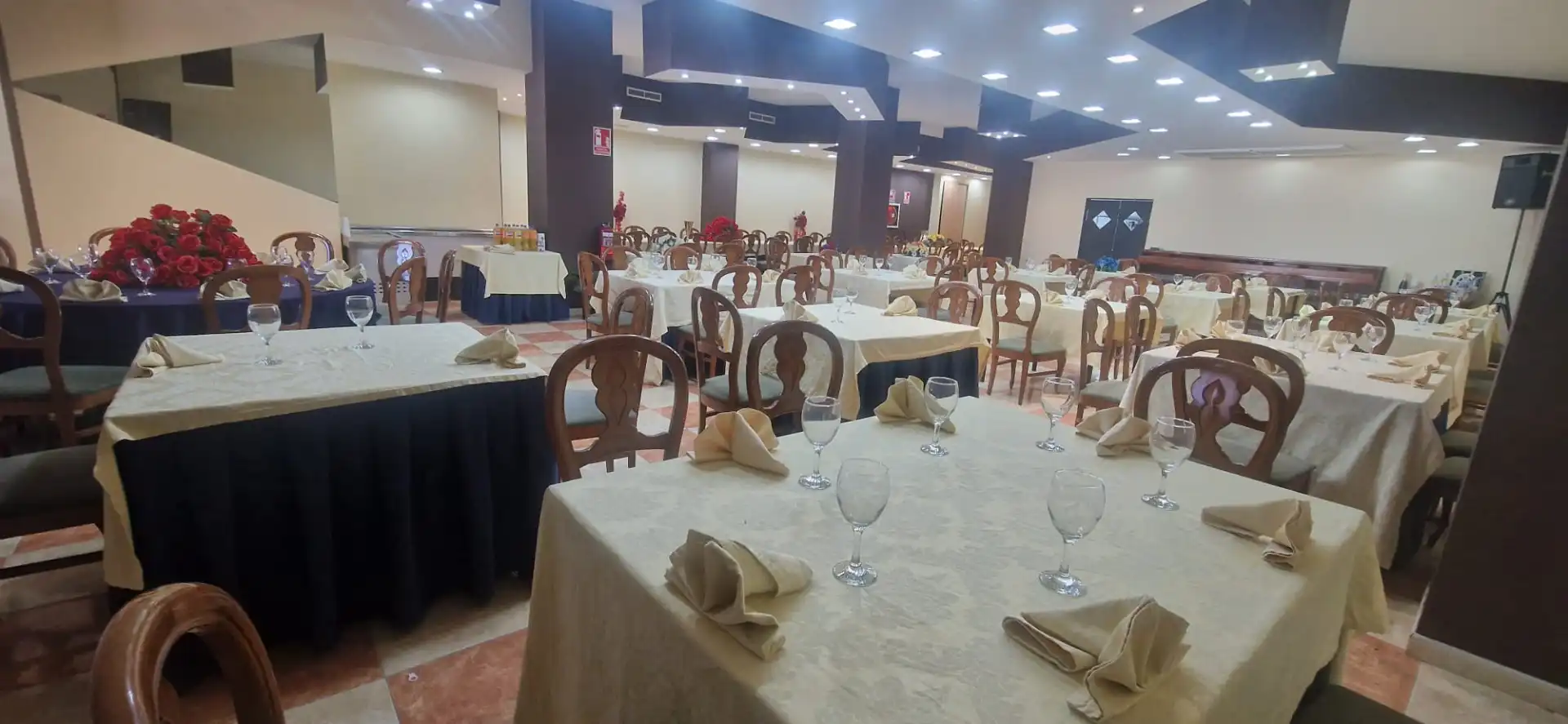 Buildings for sale in Rafelbuñol / Rafelbunyol