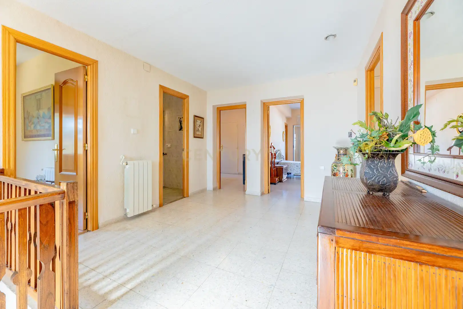 Maison à vendre à Calle Quevedo, 11, Torrent, Spain, imagen 50