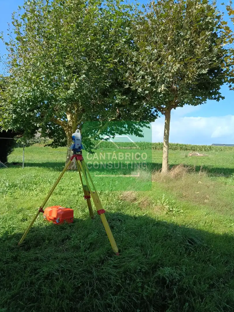 Casa en venta en Castropol, imagen 16