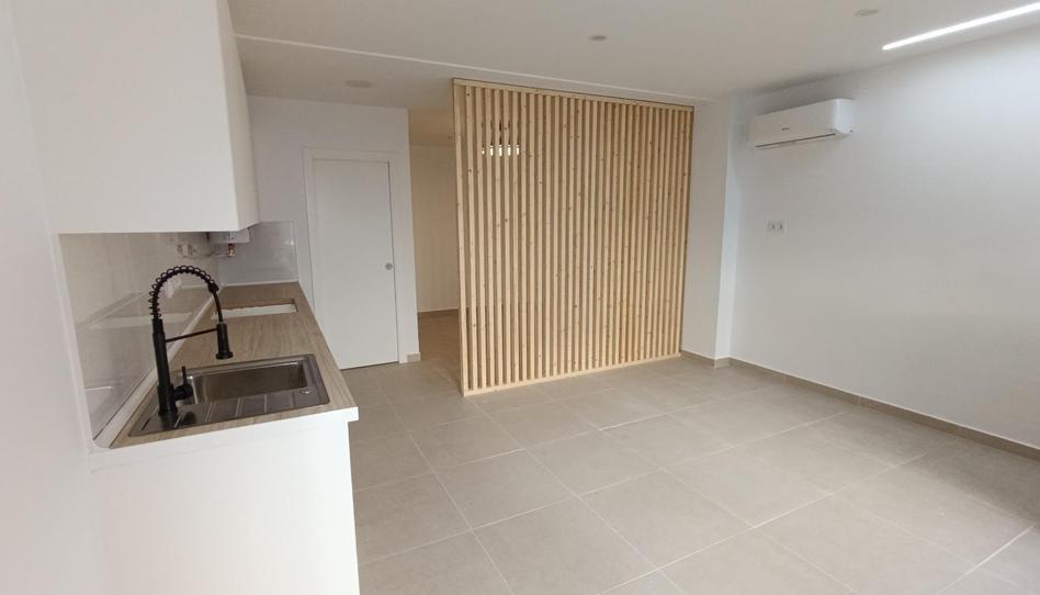 Photo 1 of Premises for sale in Calle Juan Manuel de la Morena, Escandinavia - Cautivador, Alicante