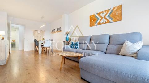 Photo 5 of Flat for sale in Avenida Vidal I Barraquer, 20, Nou Eixample Sud,  Tarragona Capital