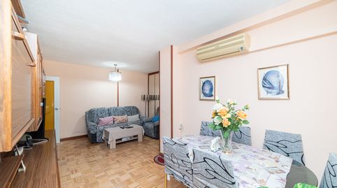 Photo 4 of Flat for sale in Calle de Francia, Centro, Fuenlabrada