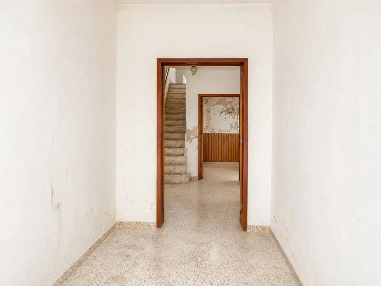 Casa o xalet en venda en Sa Pobla amb Jardí privat i Terrassa