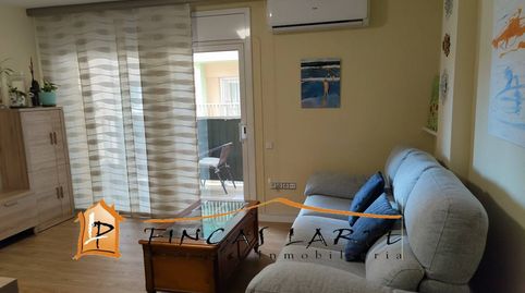 Foto 5 de Piso en venta en Pasaje Sindicato, Martorell, Barcelona