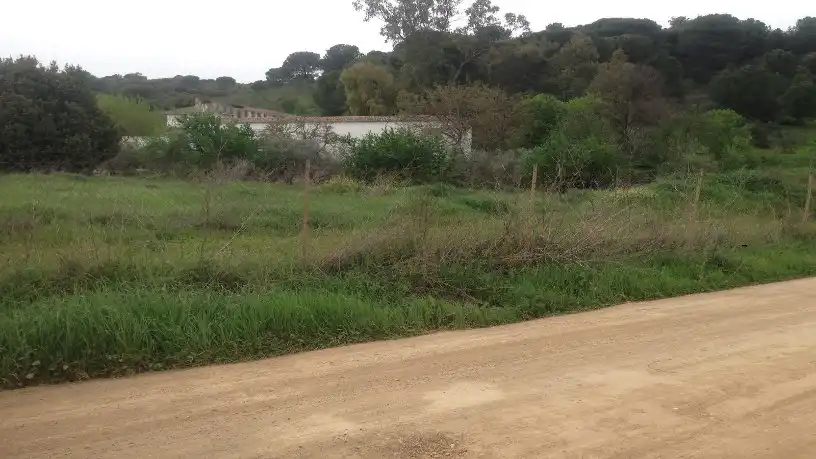 Wohnbaugrundstück zum Verkauf in Periurbano Oeste - Sierra, imagen 4
