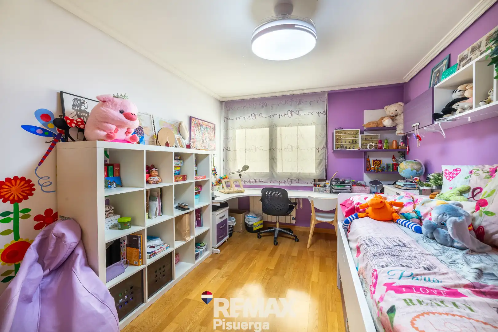 Villa à vendre à Calle Comunidad de Galicia 7, imagen 39