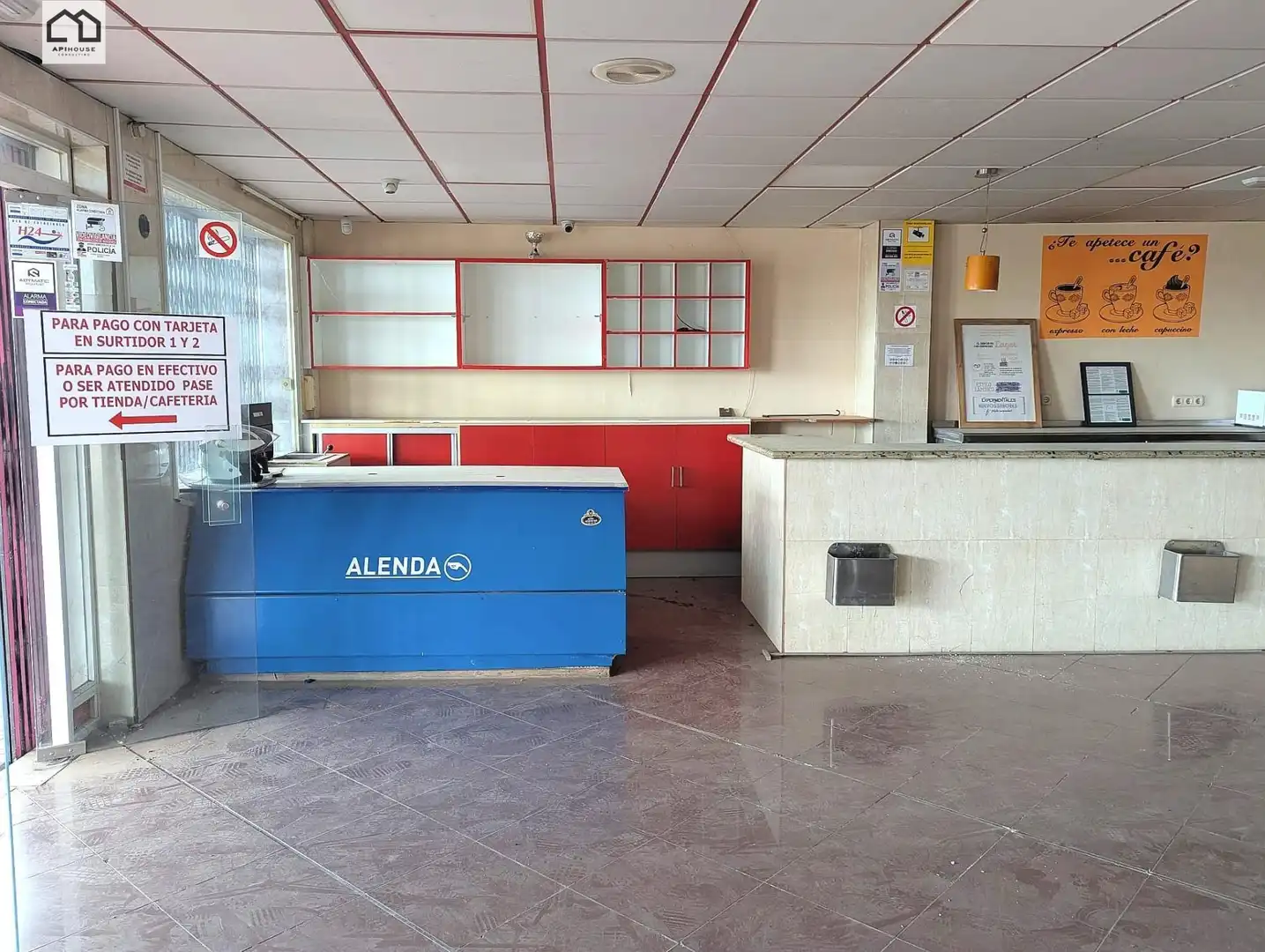 Local comercial en alquiler en Monforte del Cid, imagen 19