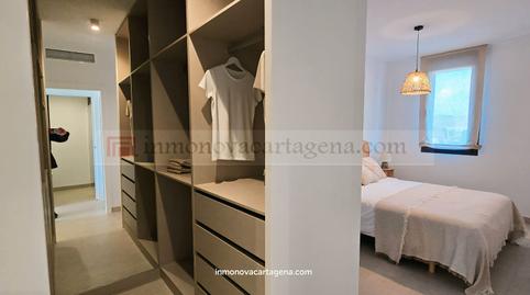 Photo 5 of Flat for sale in Los Belones, Cartagena
