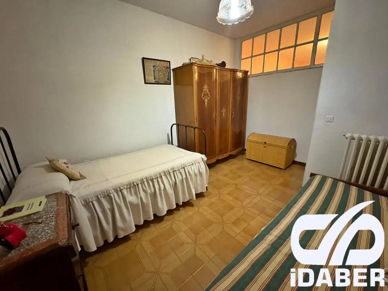 House for sale in Quintanar de la Orden, imagen 8