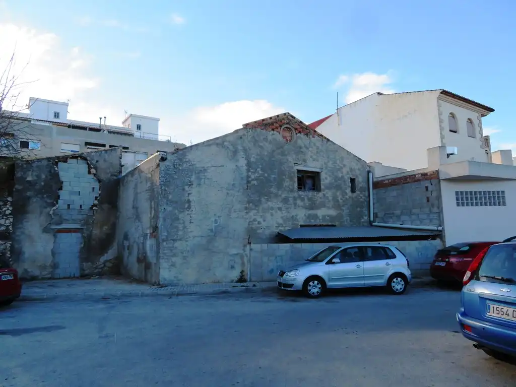 Unique properties for sale in Ondara, imagen 25