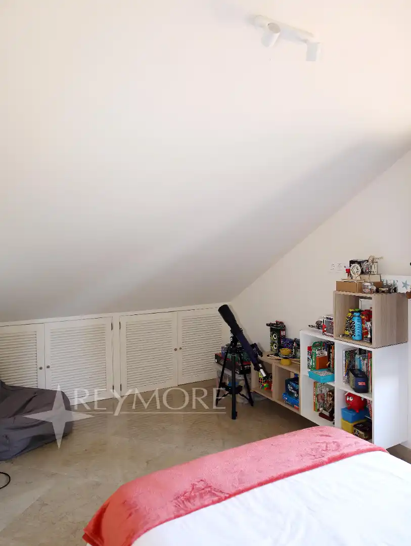 Casa o chalet en venta en Córdoba con Aire acondicionado, Calefacción y Jardín privado