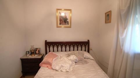 Foto 4 de Casa o chalet en venta en Coín, Málaga