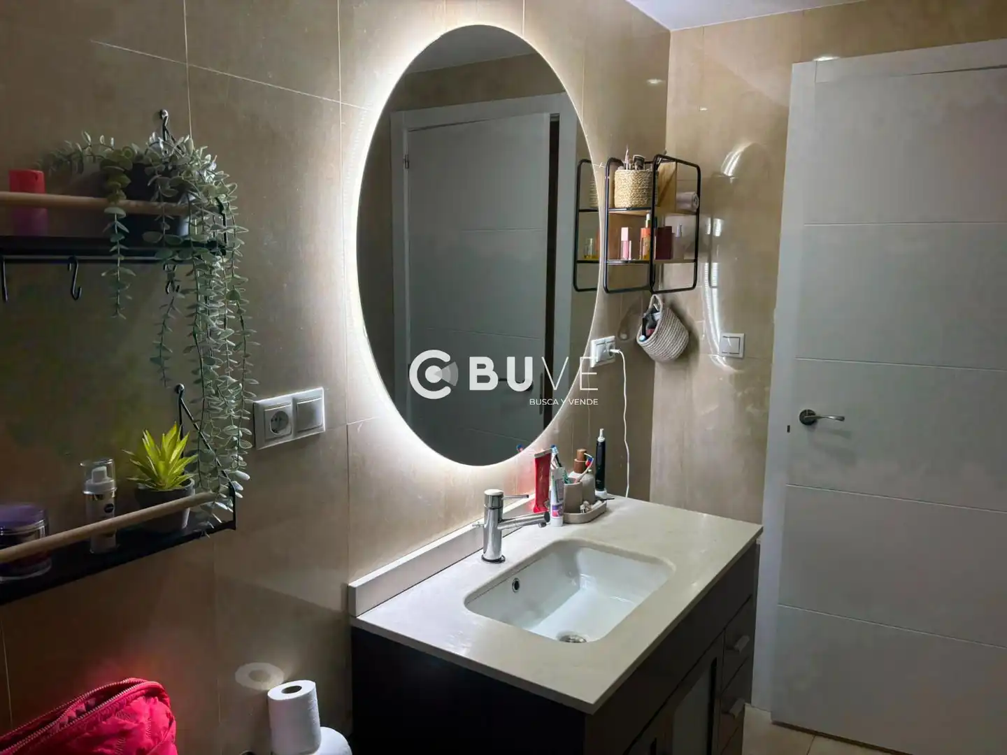Flat with lift for sale in Bairen, imagen 30