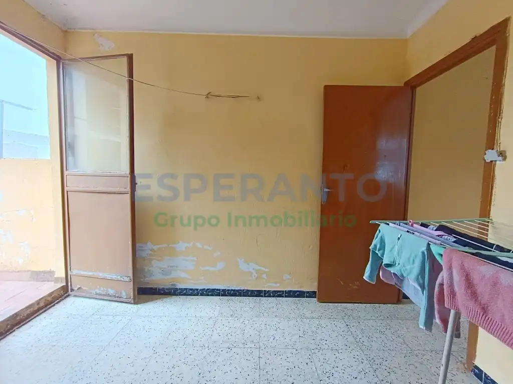 Casa o chalet en venta en Guaro con Terraza