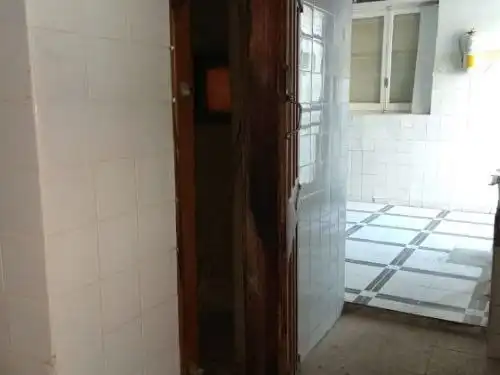 Dormitori de Finca rústica en venda en Orihuela amb Terrassa, Traster i Balcó
