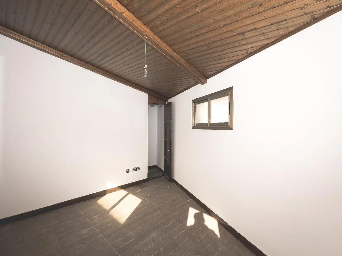 Dúplex con ascensor en venta en Villanueva de la Serena, imagen 24